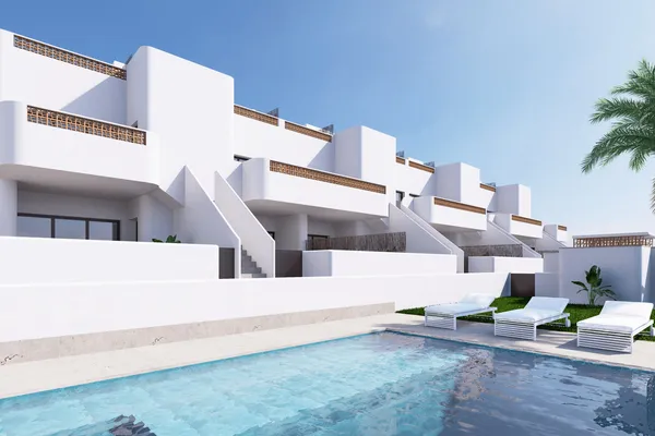 3 Bedroom Apartment For Sale In Dolores · Dolores