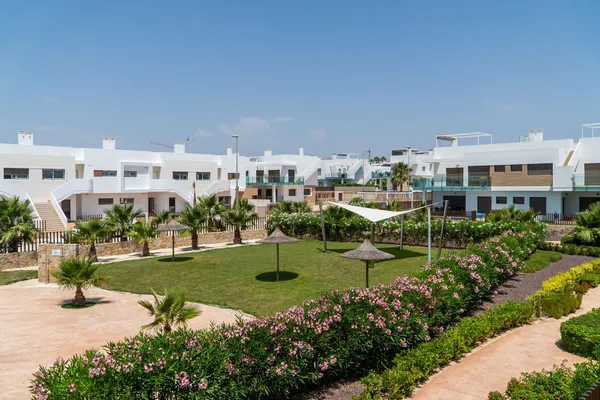 2 Bedroom Villa For Sale In Orihuela in Orihuela