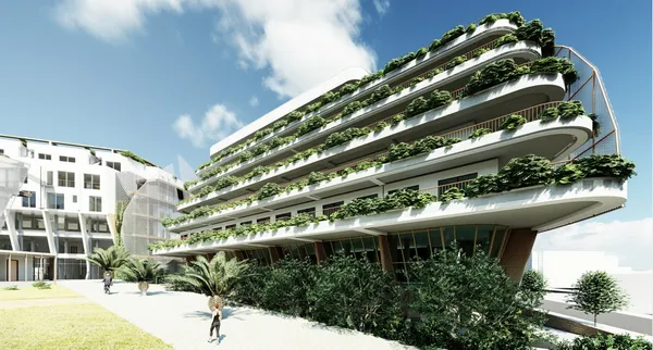 3 Bedroom Apartment For Sale In Alfas del Pi · Alfas del Pi