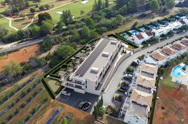2 Bedroom Apartment For Sale In Pedreguer · Pedreguer