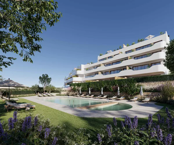 3 Bedroom Apartment For Sale In Orihuela in Orihuela