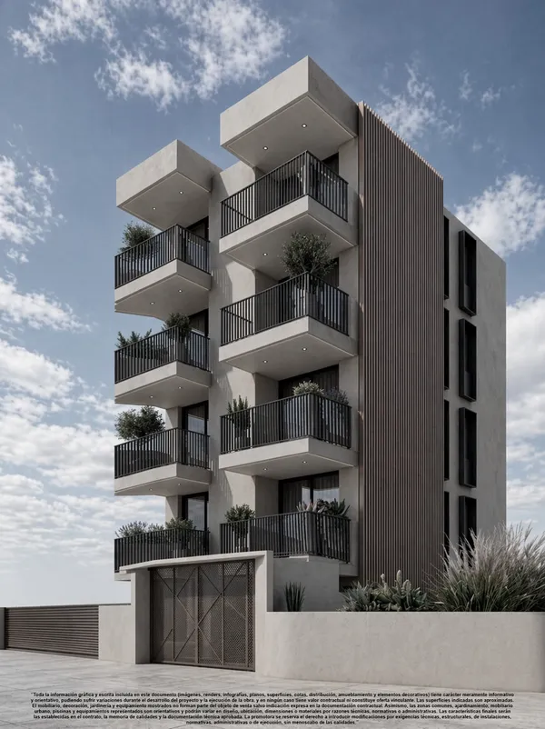 3 Bedroom Apartment For Sale In Santa Pola · Santa Pola