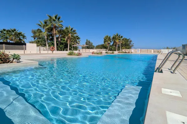 3 Bedroom Apartment For Sale In Denia · Denia