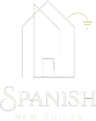 Spanish New Builds