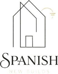 Spanish New Builds