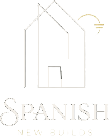 Spanish New Builds