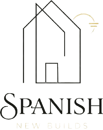 Spanish New Builds